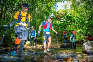 BIB: 
                            <button type="button" onclick="openModal(21771039)" class="btn btn-primary btn-sm float-right btn-popup" data-toggle="modal" data-target=".modal-high-quality">
                        <i class="fas fa-shopping-cart"></i> Add to Cart
                    </button>
                                            <button type="button" onclick="isThisMe(21771039, true)" class="btn btn-success btn-sm float-right btn-popup btn-isme hidden" data-toggle="tooltip" data-placement="bottom" title="นี่คือรูปของคุณใช่ไหม คลิกที่นี่เพื่อเอาเข้าอัลบั้ม">
                        <i class="fas fa-plus"></i> Add to album
                    </button>
                    <button type="button" onclick="isThisMe(21771039, false)" class="btn btn-warning btn-sm float-right btn-popup btn-isnotme hidden">
                        <i class="fas fa-ban"></i> Remove from album
                    </button>